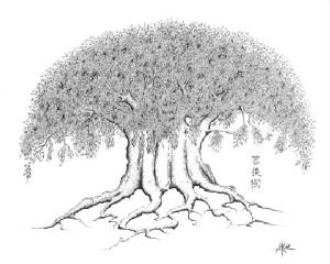 bodhi-tree-8-x10-print.jpg