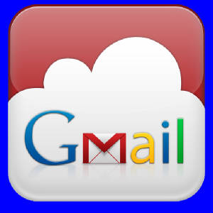 gmail-icon.jpg