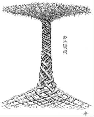 weave-tree-8-x-10-print.jpg